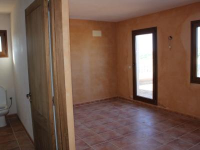 Rustikales Anwesen zu verkaufen in Son Macia