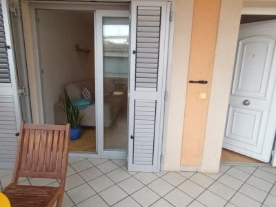 SAISON 2 - 10 Monate: Modernes Reihenhaus mit vielen Terrassen in 2 Linie von Sa Rapita-RH 09 WT