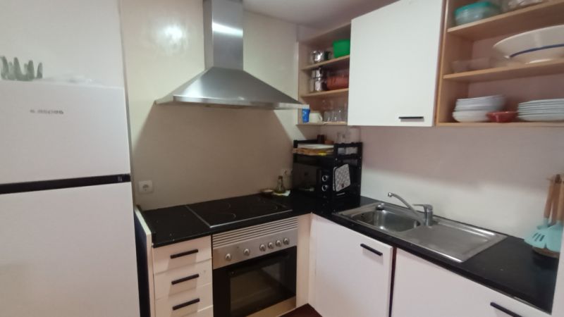 SAISON 2 - 10 Monate: Modernes Reihenhaus mit vielen Terrassen in 2 Linie von Sa Rapita-RH 09 WT