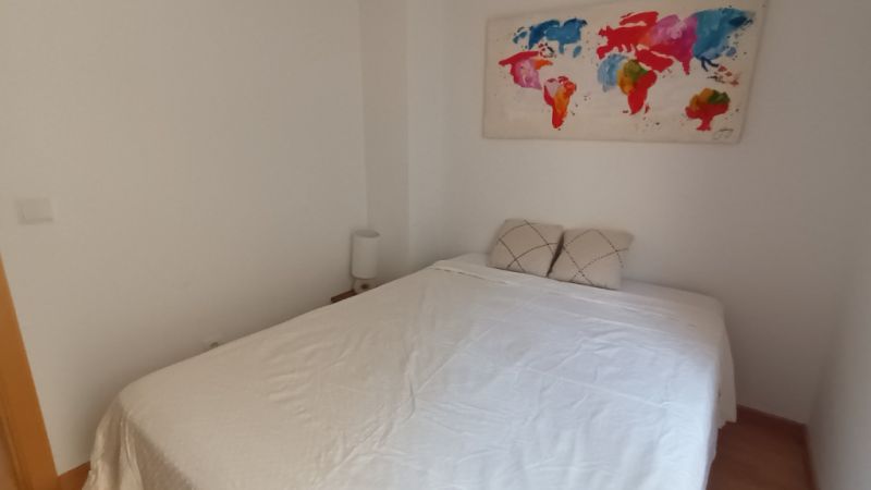 SAISON 2 - 10 Monate: Modernes Reihenhaus mit vielen Terrassen in 2 Linie von Sa Rapita-RH 09 WT