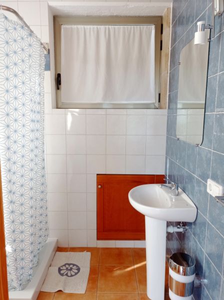 TEMPORADA 24/25: Finca moderna con calefacción cerca de Ses Covetes - Es Trenc --- F 38 WT