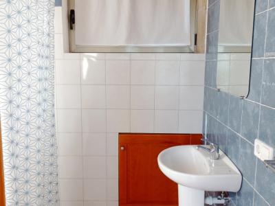 TEMPORADA 24/25: Finca moderna con calefacción cerca de Ses Covetes - Es Trenc --- F 38 WT