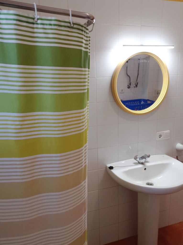 TEMPORADA 24/25: Finca moderna con calefacción cerca de Ses Covetes - Es Trenc --- F 38 WT