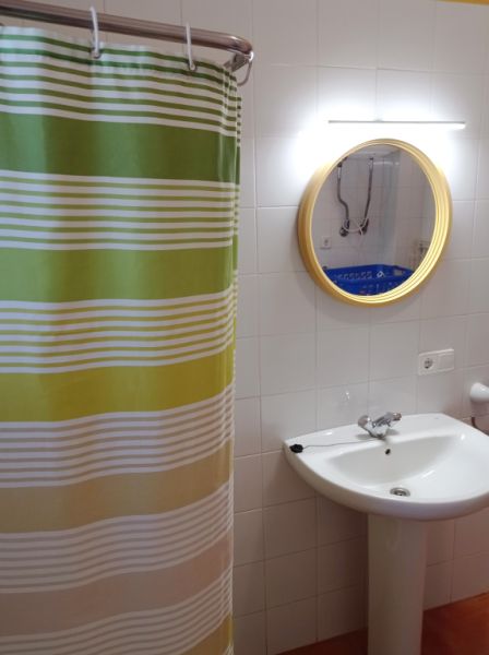 TEMPORADA 24/25: Finca moderna con calefacción cerca de Ses Covetes - Es Trenc --- F 38 WT