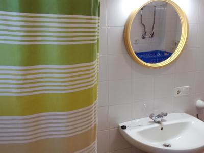 TEMPORADA 24/25: Finca moderna con calefacción cerca de Ses Covetes - Es Trenc --- F 38 WT