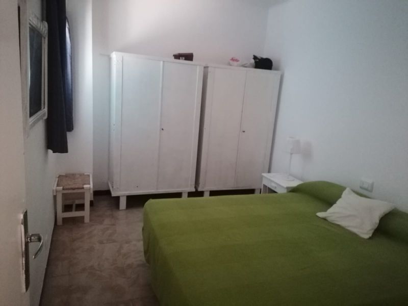 SAISON 26 /27: Apartment mit Meerblick in 1. Linie der Bucht von S Illot - - AP 46