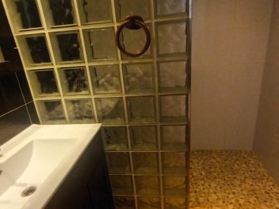 Saison: 6 ländliche Apts mit Gemeinschaftspool in Sa Sorda - bei Campos-- AP 43 T