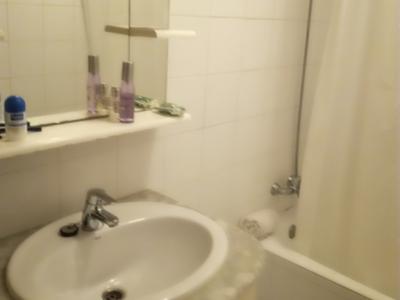 SAISON ab SEPT 26 : Parterrewohnung mit Kamin, Pool und Meerblick in Porto Colom -- AP 159 T