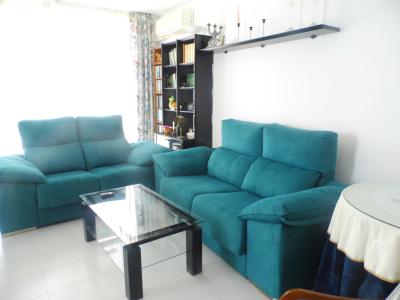 SAISON ab SEPT 26 : Parterrewohnung mit Kamin, Pool und Meerblick in Porto Colom -- AP 159 T