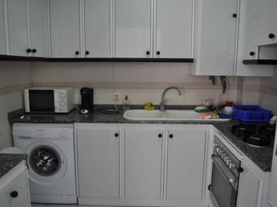 SAISON ab SEPT 26 : Parterrewohnung mit Kamin, Pool und Meerblick in Porto Colom -- AP 159 T