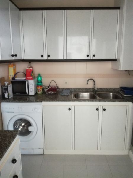 SAISON ab SEPT 26 : Parterrewohnung mit Kamin, Pool und Meerblick in Porto Colom -- AP 159 T