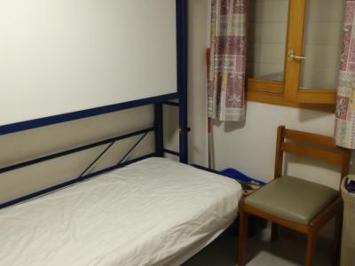 SAISON ab SEPT 26 : Parterrewohnung mit Kamin, Pool und Meerblick in Porto Colom -- AP 159 T