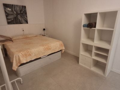 SAISON: Ebenerdiges Chalet in einer Grünzone - nahe der Cala Mondrago - Santanyi - CH 78 T