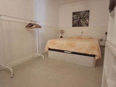 SAISON: Ebenerdiges Chalet in einer Grünzone - nahe der Cala Mondrago - Santanyi - CH 78 T