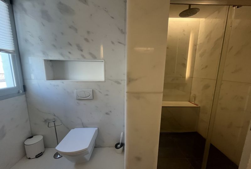 SEASON: Exclusive 2-Story Chalet with Pool in a Quiet Area of Sa Rapita -- CH 77 T