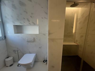 SEASON: Exclusive 2-Story Chalet with Pool in a Quiet Area of Sa Rapita -- CH 77 T