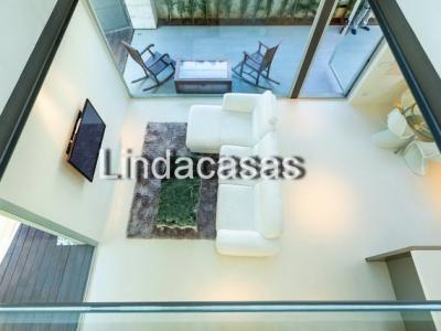 SEASON: Exclusive 2-Story Chalet with Pool in a Quiet Area of Sa Rapita -- CH 77 T