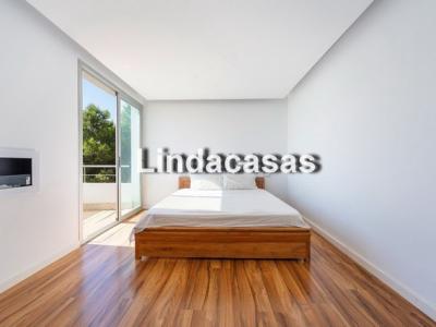 SEASON: Exclusive 2-Story Chalet with Pool in a Quiet Area of Sa Rapita -- CH 77 T