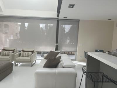 SEASON: Exclusive 2-Story Chalet with Pool in a Quiet Area of Sa Rapita -- CH 77 T