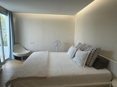 SEASON: Exclusive 2-Story Chalet with Pool in a Quiet Area of Sa Rapita -- CH 77 T