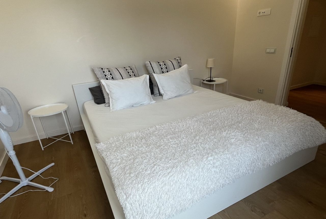 SEASON: Exclusive 2-Story Chalet with Pool in a Quiet Area of Sa Rapita -- CH 77 T