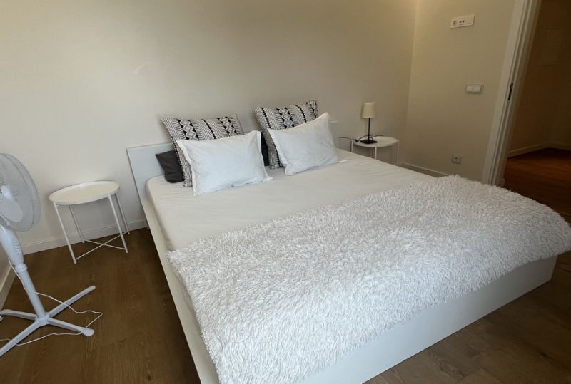 SEASON: Exclusive 2-Story Chalet with Pool in a Quiet Area of Sa Rapita -- CH 77 T