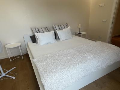 SEASON: Exclusive 2-Story Chalet with Pool in a Quiet Area of Sa Rapita -- CH 77 T