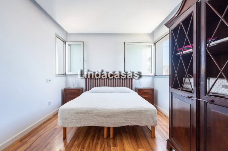 SEASON: Exclusive 2-Story Chalet with Pool in a Quiet Area of Sa Rapita -- CH 77 T