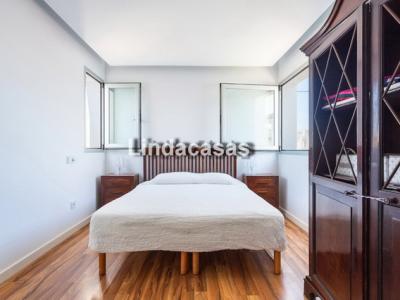 SEASON: Exclusive 2-Story Chalet with Pool in a Quiet Area of Sa Rapita -- CH 77 T