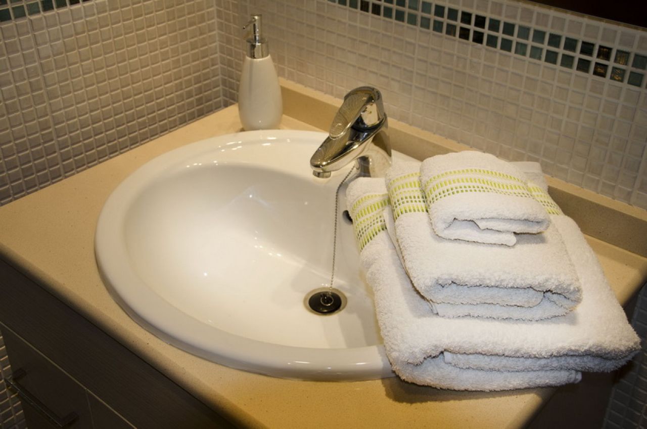 Season: Modern apartment with communal pool at Calas de Mallorca - AP 376 T