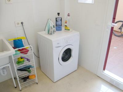 Season: Modern apartment with communal pool at Calas de Mallorca - AP 376 T