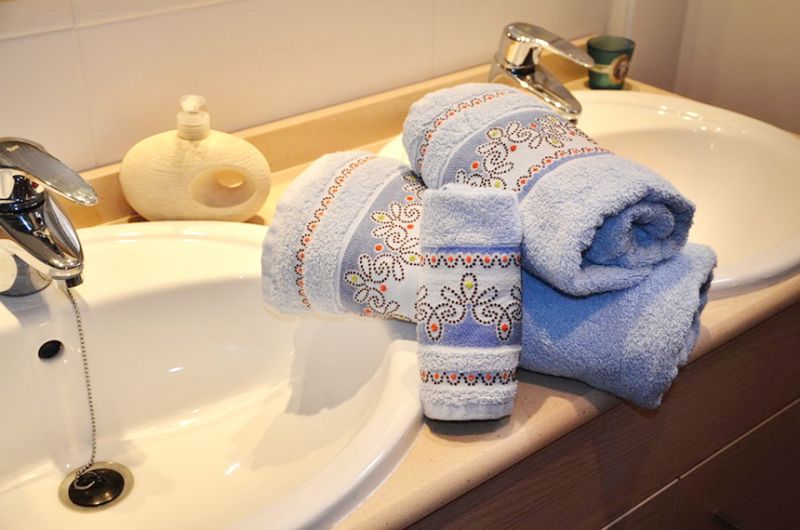 Season: Modern apartment with communal pool at Calas de Mallorca - AP 376 T