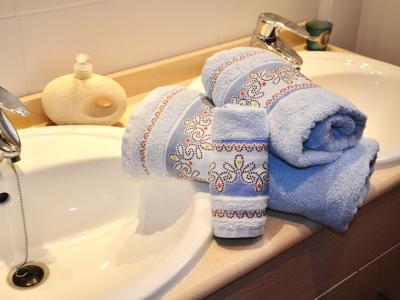 Season: Modern apartment with communal pool at Calas de Mallorca - AP 376 T