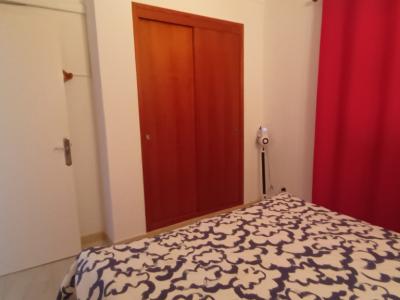 SAISON: Modernes Apartment mit Winterterrasse und Meerblick in Cala Dor -- AP 132 T