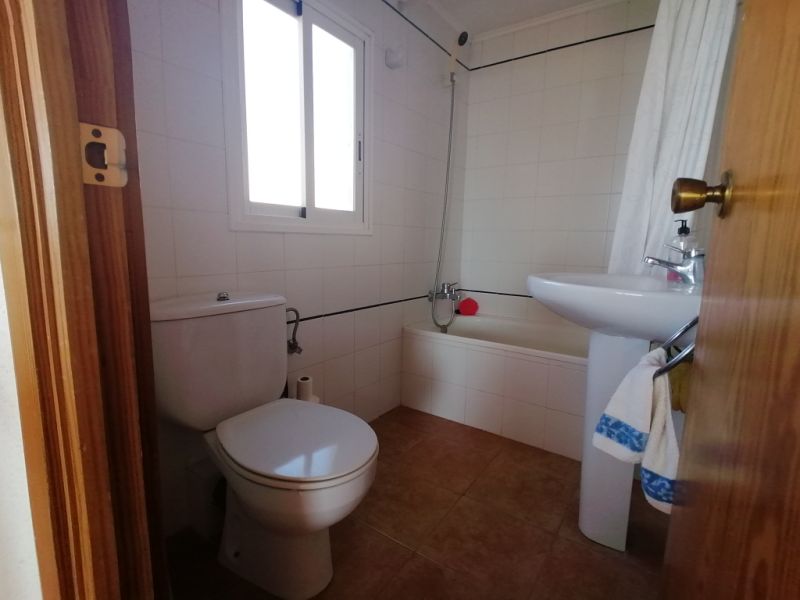 SEASON: Modern duplex with dreamy view, many terraces in Montuiri -- AP 25 T