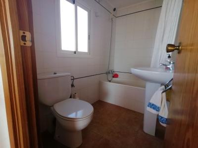 SEASON: Modern duplex with dreamy view, many terraces in Montuiri -- AP 25 T