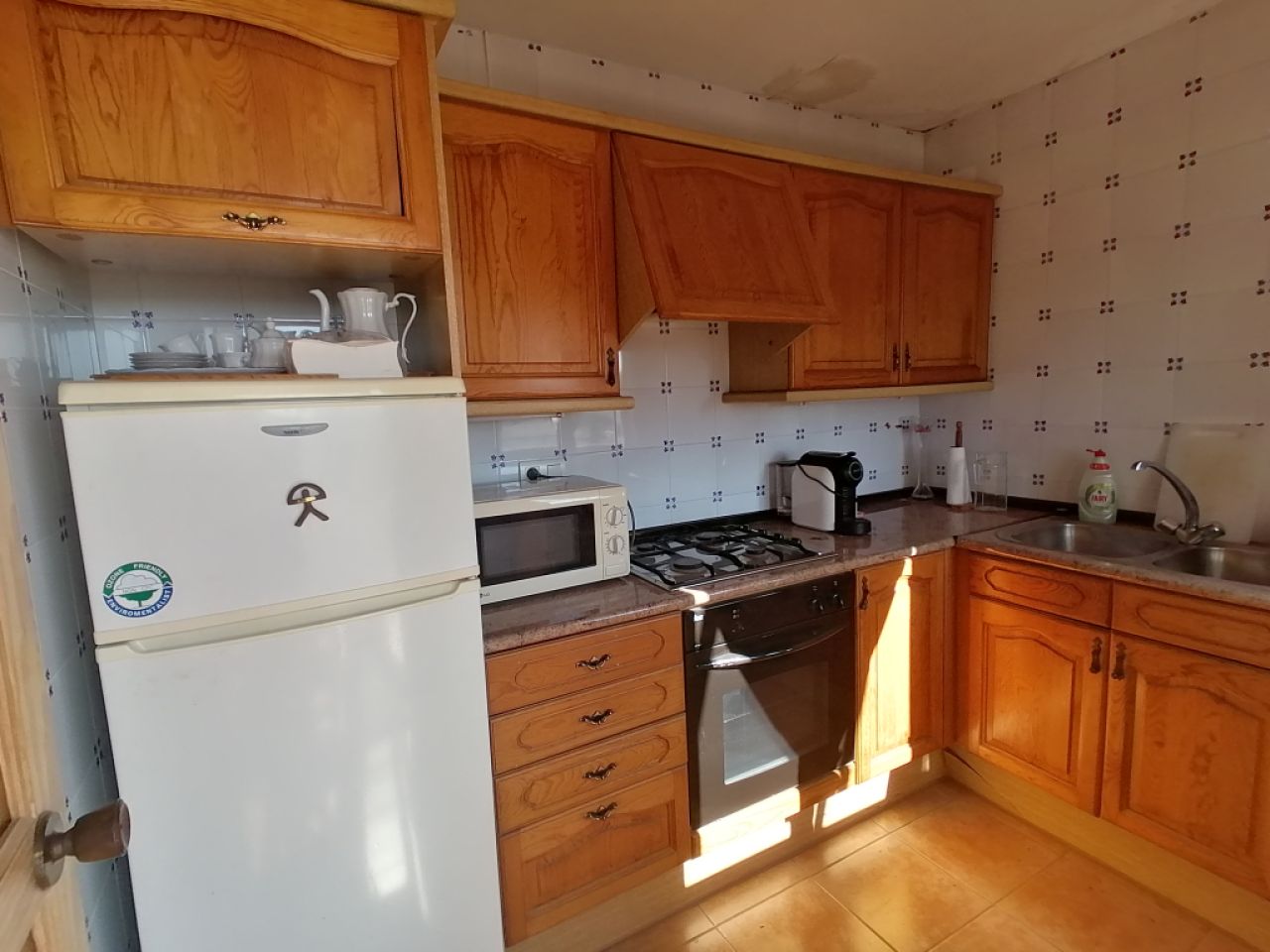 SEASON: Modern duplex with dreamy view, many terraces in Montuiri -- AP 25 T