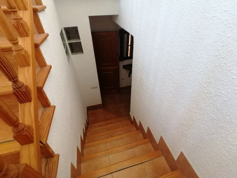 SEASON: Modern duplex with dreamy view, many terraces in Montuiri -- AP 25 T