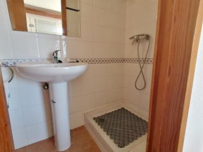 SEASON: Modern duplex with dreamy view, many terraces in Montuiri -- AP 25 T