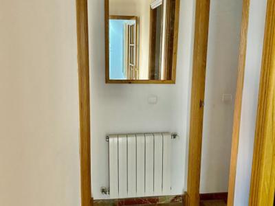 SAISON: Modernes und grosses Apartment im Zentrum von Palma -- AP 11 T CM