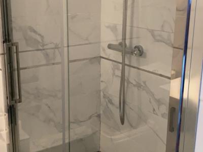 SEASON: Cute apartment with communal pool in 1- line of the cliffs of Cala Major - Palma-AP22