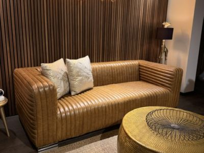 Saison: Saniertes,möbliertes Apartment mit Terrasse im Zentrum von LLucmayor-- AP 11
