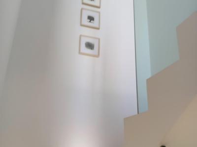 SAISON: Schöne Duplexwohnung mit ZentralAC und Meerblick in Porto Colom -- AP 02 T