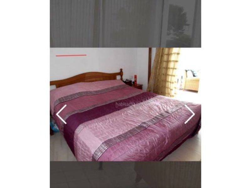 TEMPORADA: Precioso apartamento con piscina en 1ª planta Línea de costa de Cala Dor - AP 132