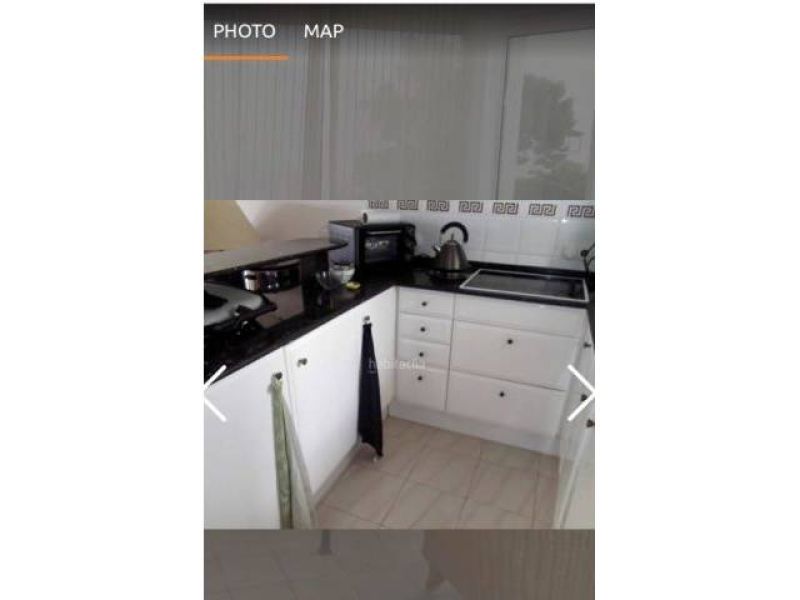 TEMPORADA: Precioso apartamento con piscina en 1ª planta Línea de costa de Cala Dor - AP 132