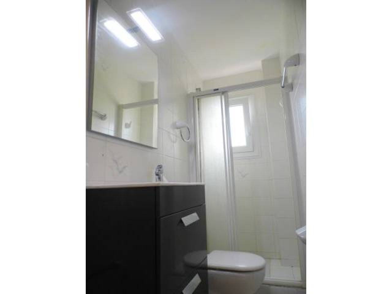 TEMPORADA: Precioso apartamento con piscina en 1ª planta Línea de costa de Cala Dor - AP 132