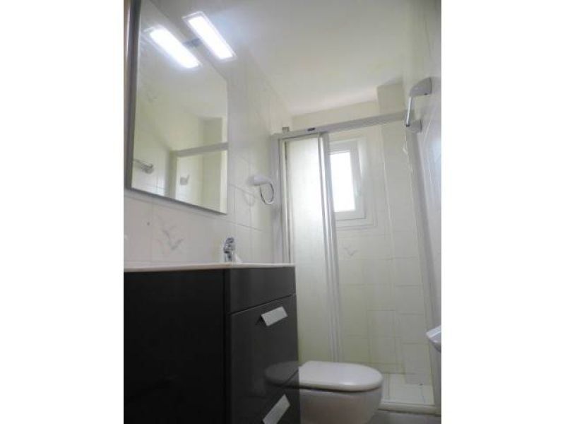 TEMPORADA: Precioso apartamento con piscina en 1ª planta Línea de costa de Cala Dor - AP 132