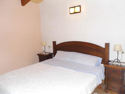 SAISON: Typische Mühle mit viel Flair  in Manacor - DH 124 T