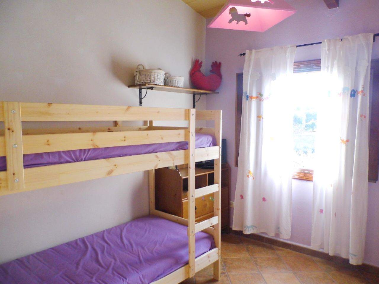 SAISON: Typische Mühle mit viel Flair  in Manacor - DH 124 T