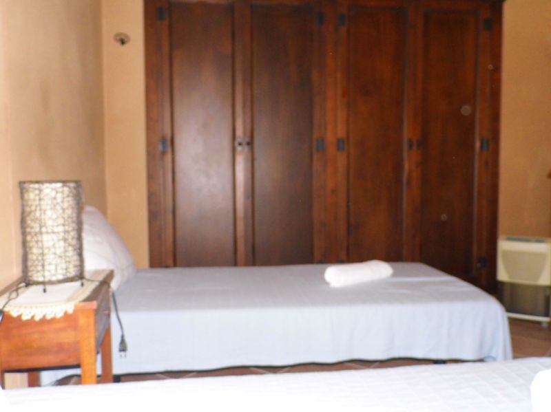 SAISON: Typische Mühle mit viel Flair  in Manacor - DH 124 T